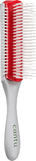 Haarbürste Detangle Ultra Glide cantu