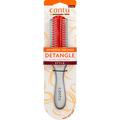 Haarbürste Detangle Ultra Glide cantu