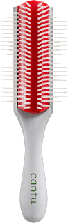Haarbürste Detangle Ultra Glide cantu