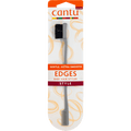 Haarbürste Edges Baby Hair Styler cantu