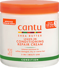 Leave-In Haarkur Repair Creme cantu
