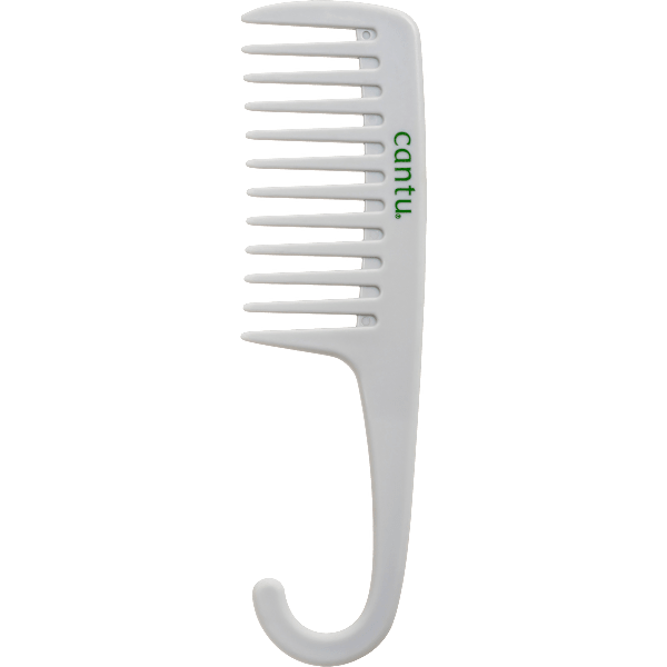 Lockenkamm Detangle  cantu