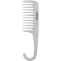 Lockenkamm Detangle  cantu