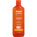 Shampoo Cream Cleanse cantu