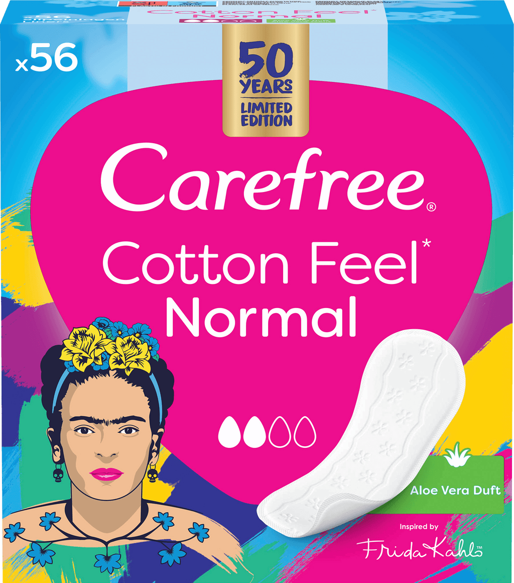 Carefree None Media 2