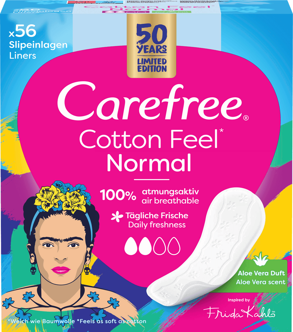 Carefree None Media 1