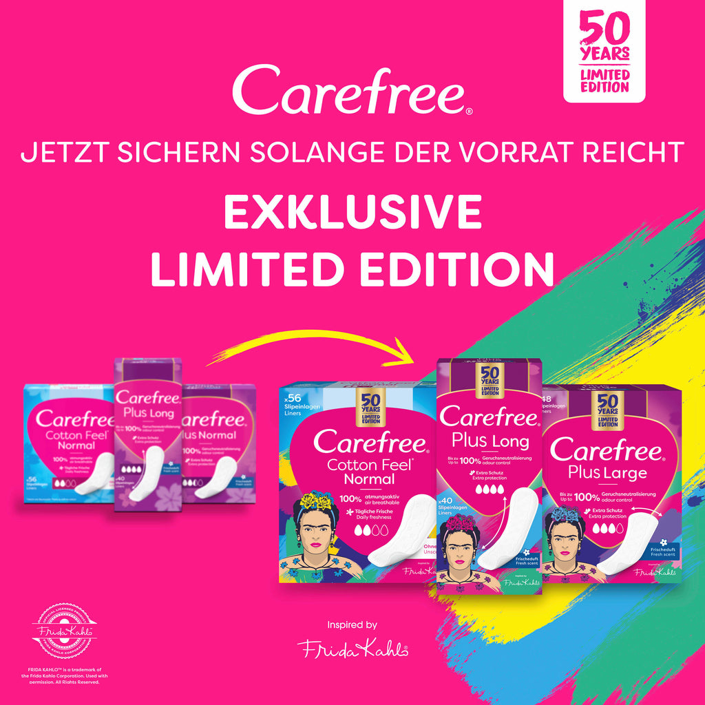 Carefree None Media 5