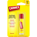 Lippenpflege Classic LSF 15 Carmex