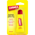 Lippenpflege Classic Tube Carmex
