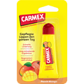 Lippenpflege Peach Mango Tube Carmex