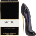 Good Girl Eau de Parfum  CAROLINA HERRERA