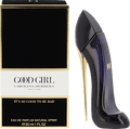 Good Girl Eau de Parfum  CAROLINA HERRERA