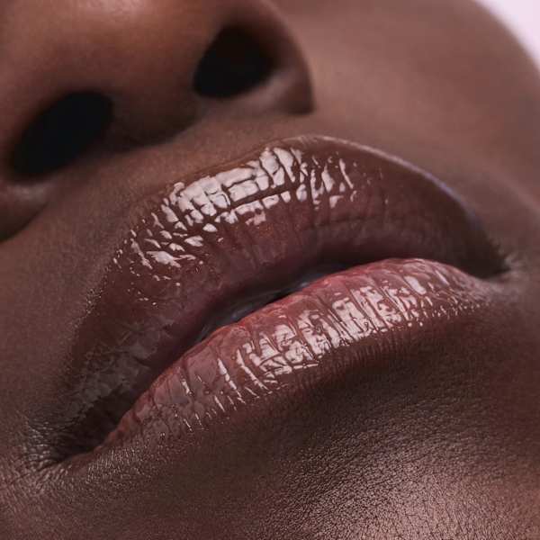  Aufpolsternder Lipgloss Glass Cloud Volume Shot Lip Plumper C010 Glass Glow CATRICE