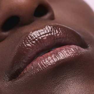 Aufpolsternder Lipgloss Glass Cloud Volume Shot Lip Plumper C010 Glass Glow CATRICE