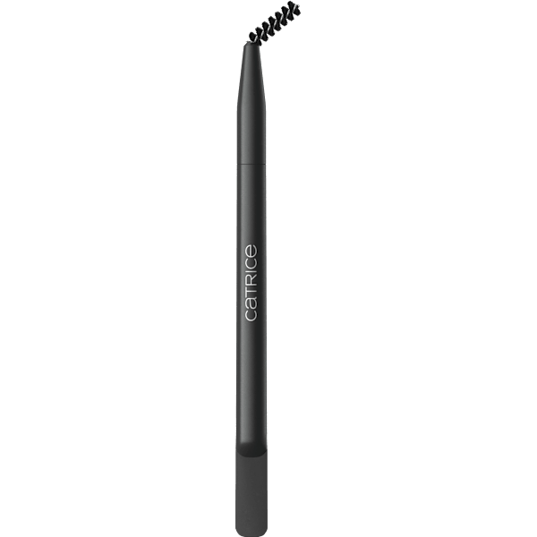 Augenbrauen Styler Lift & Laminate CATRICE