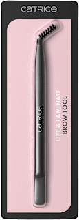 Augenbrauen Styler Lift & Laminate CATRICE