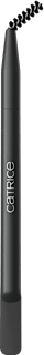 Augenbrauen Styler Lift & Laminate CATRICE
