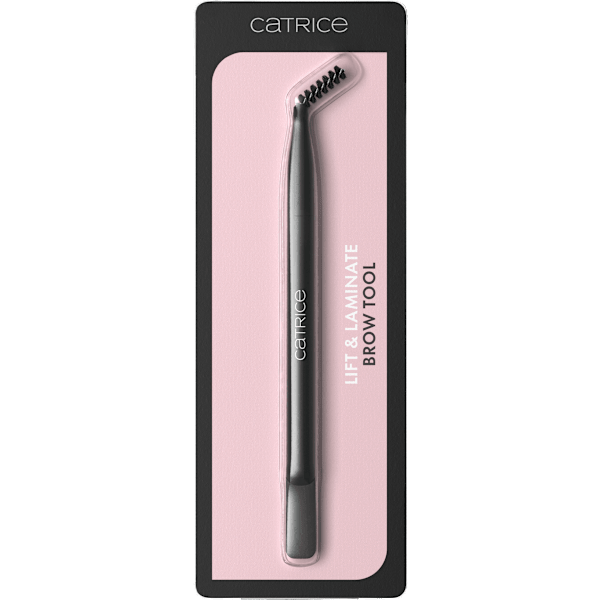 Augenbrauen Styler Lift & Laminate CATRICE