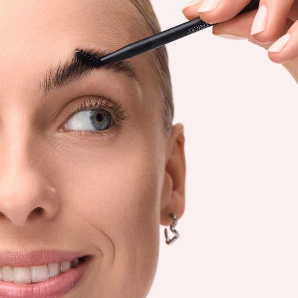Augenbrauen Styler Lift & Laminate CATRICE