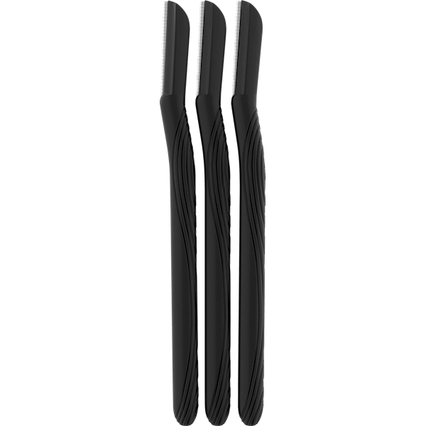 Augenbrauenformer Set Magic Perfectors 3tlg CATRICE