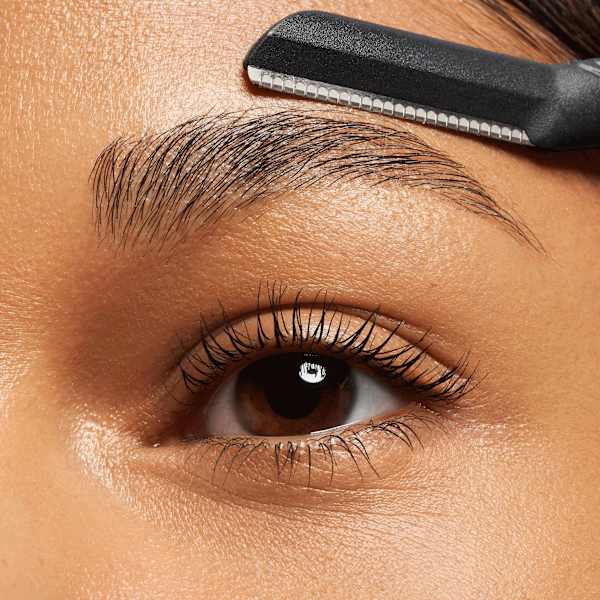 Augenbrauenformer Set Magic Perfectors 3tlg CATRICE
