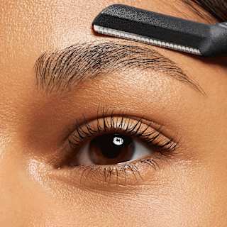 Augenbrauenformer Set Magic Perfectors 3tlg CATRICE