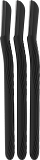 Augenbrauenformer Set Magic Perfectors 3tlg CATRICE
