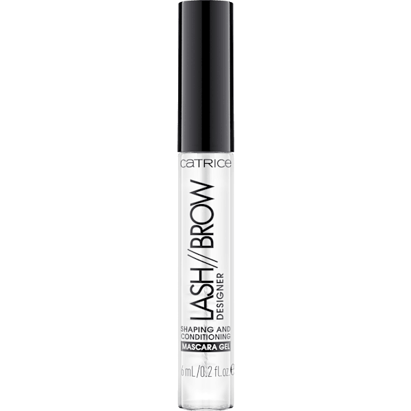 Augenbrauengel Lash & Brow Designer 010 CATRICE