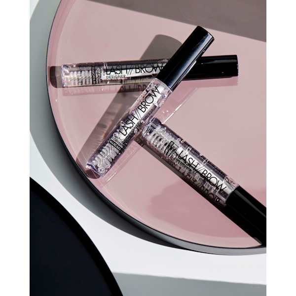Augenbrauengel Lash & Brow Designer 010 CATRICE