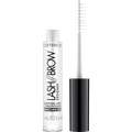 Augenbrauengel Lash & Brow Designer 010 CATRICE