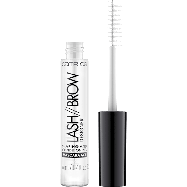 Augenbrauengel Lash & Brow Designer 010 CATRICE