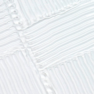Augenbrauengel Lift & Laminate 010 Transparent CATRICE