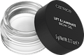 Augenbrauengel Lift & Laminate 010 Transparent CATRICE