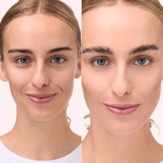 Augenbrauengel Lift & Laminate 010 Transparent CATRICE