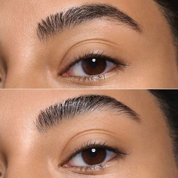 Augenbrauengel Power Fix Brow Gel 010 Invisible Power CATRICE