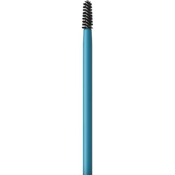 Augenbrauengel Power Fix Brow Gel 010 Invisible Power CATRICE