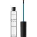 Augenbrauengel Power Fix Brow Gel 010 Invisible Power CATRICE