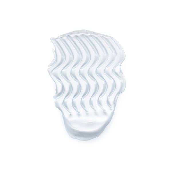 Augenbrauengel Super Glue 010 Ultra Hold CATRICE