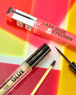 Augenbrauengel Super Glue 010 Ultra Hold CATRICE
