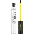 Augenbrauengel Super Glue 010 Ultra Hold CATRICE