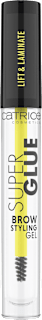 Augenbrauengel Super Glue 010 Ultra Hold CATRICE