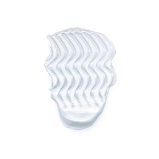Augenbrauengel Super Glue 010 Ultra Hold CATRICE