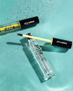 Augenbrauengel Super Glue 010 Ultra Hold CATRICE