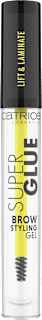 Augenbrauengel Super Glue 010 Ultra Hold CATRICE