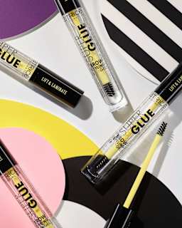 Augenbrauengel Super Glue 010 Ultra Hold CATRICE