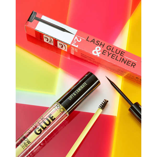 Augenbrauengel Super Glue 010 Ultra Hold CATRICE