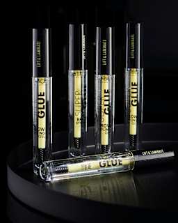 Augenbrauengel Super Glue 010 Ultra Hold CATRICE