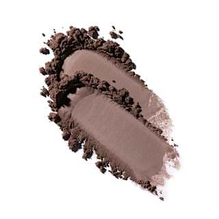 Augenbrauenpuder Set Waterproof 020 Ash Brown CATRICE