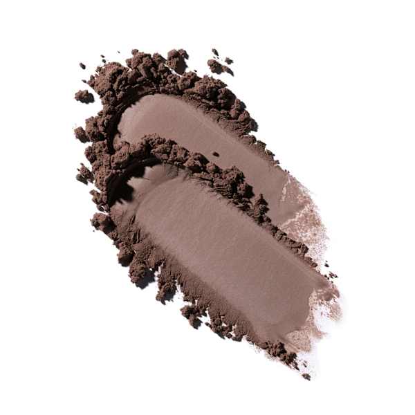 Augenbrauenpuder Set Waterproof 020 Ash Brown CATRICE