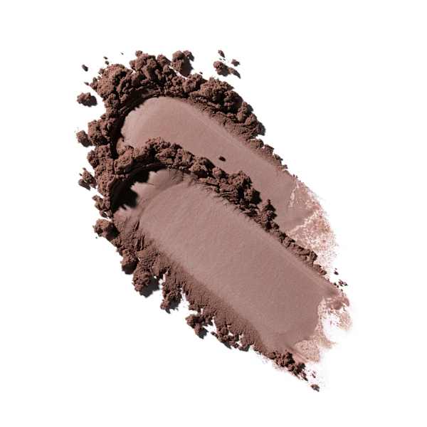 Augenbrauenpuder Waterproof  010 Ash Blond CATRICE